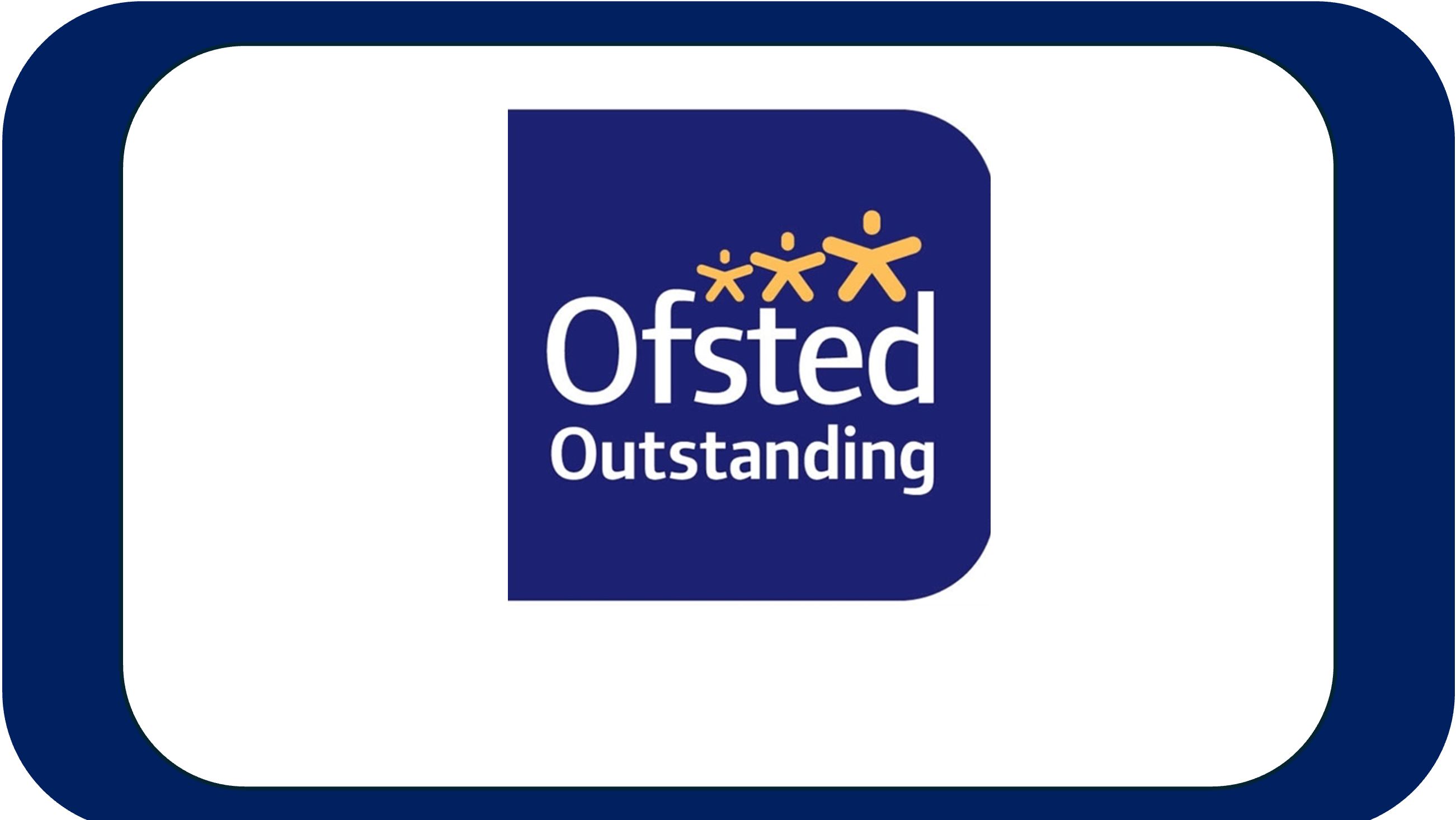 Ofsted 2018 ofsted-2018
