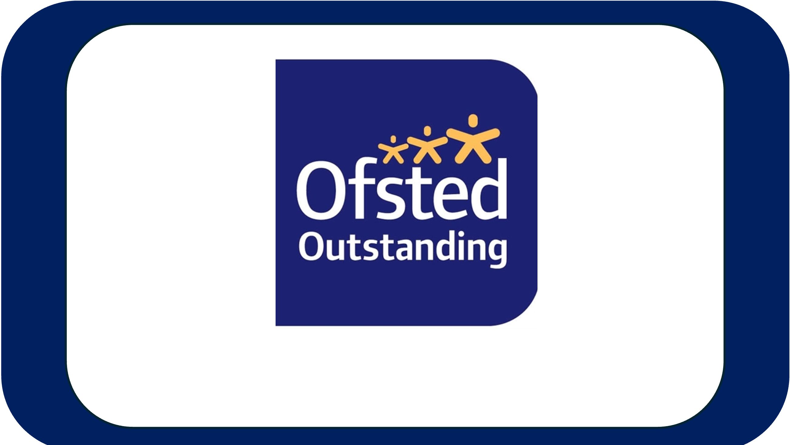 Ofsted 2018