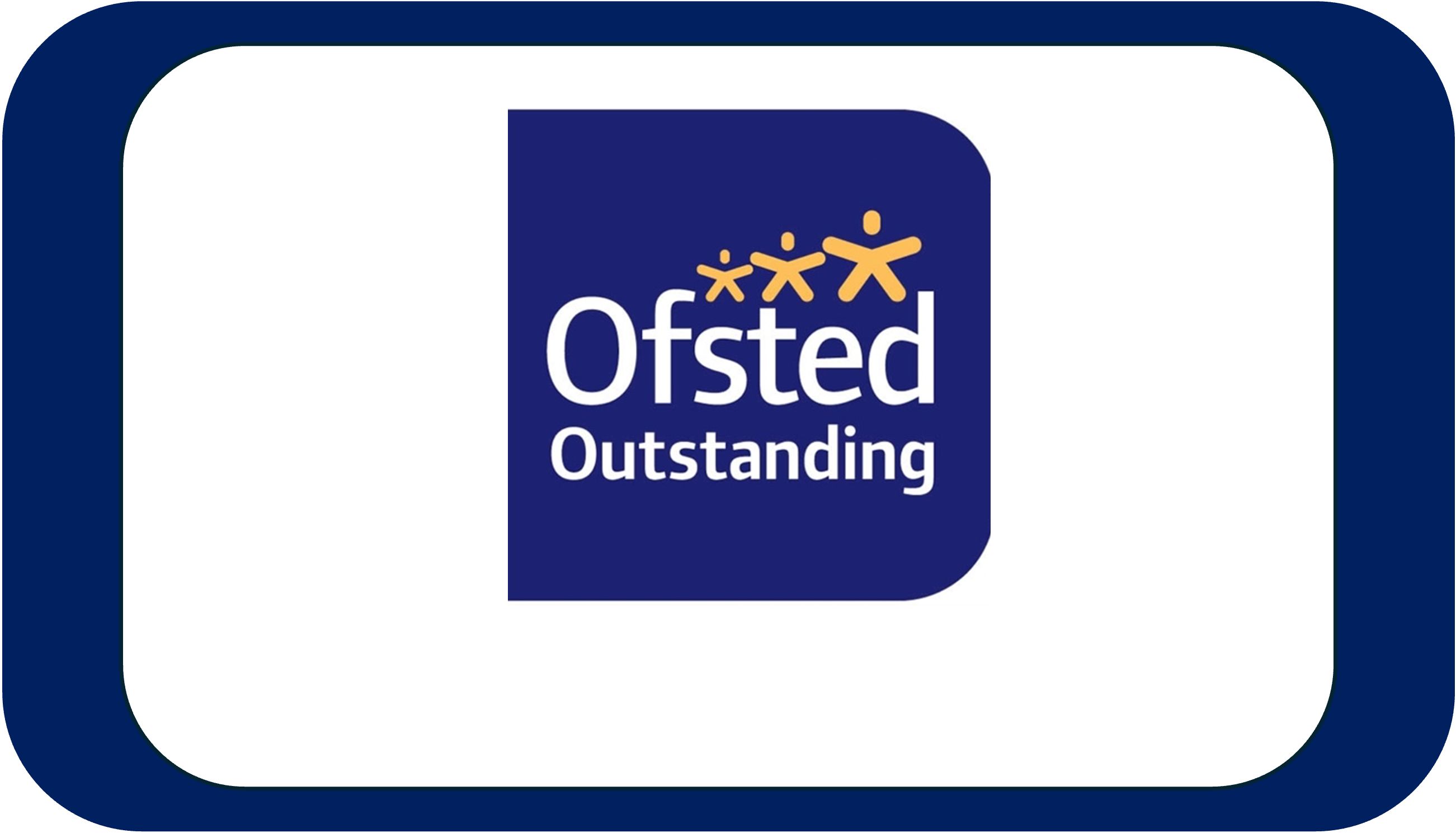Ofsted 2018