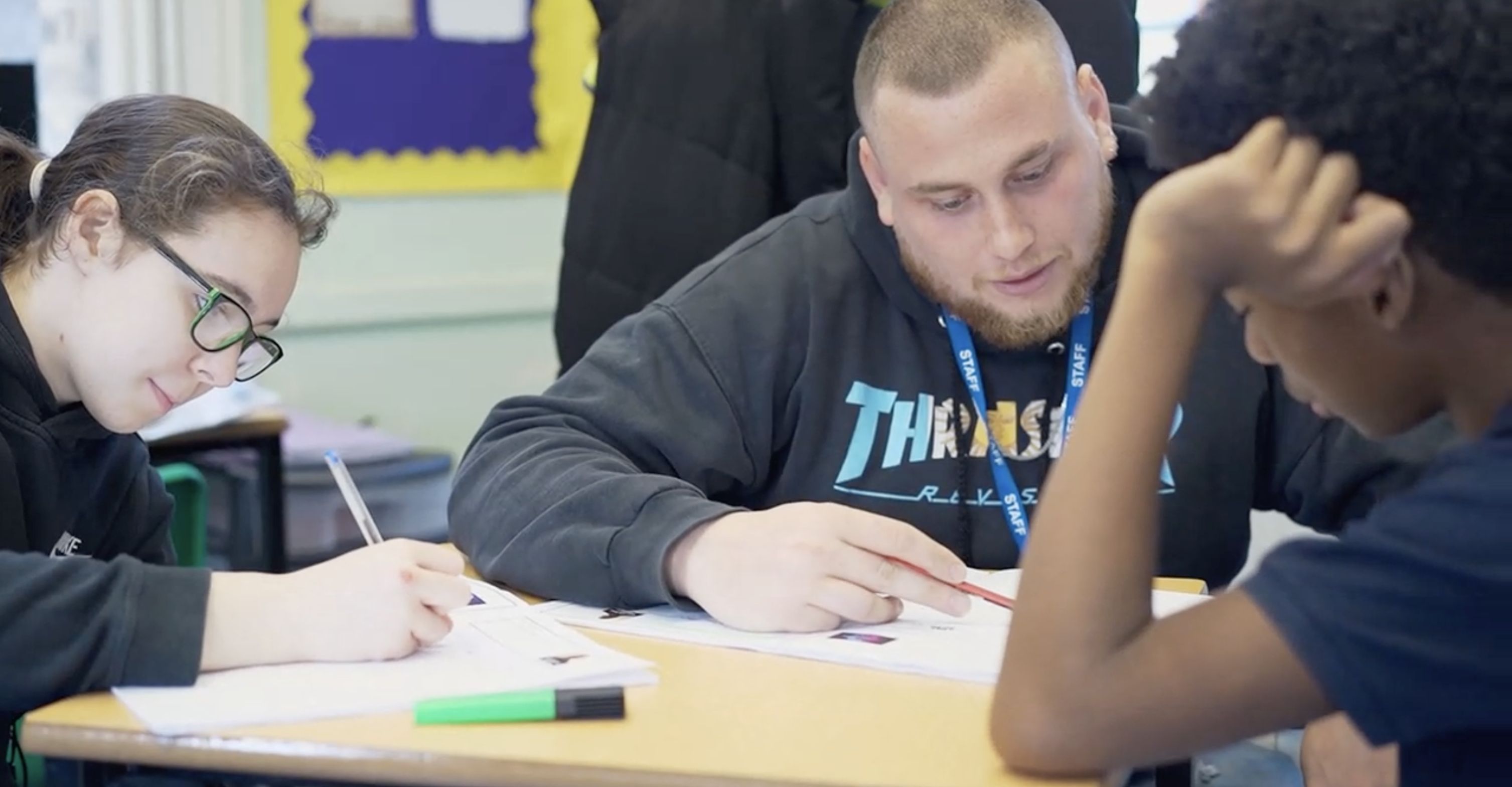 Keeping Children Informed Keeping Children Safe in Education