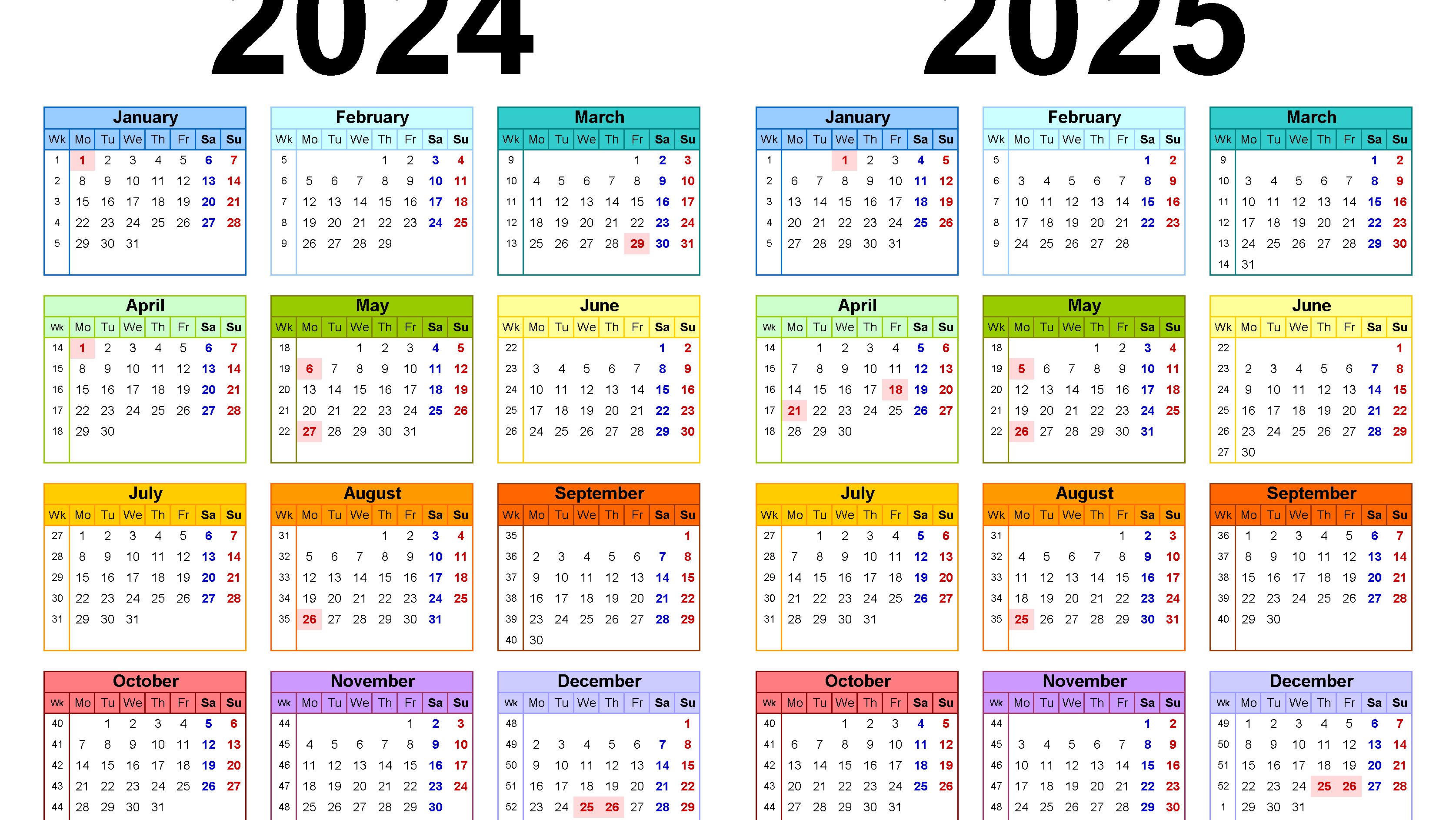 Term Dates term-dates
