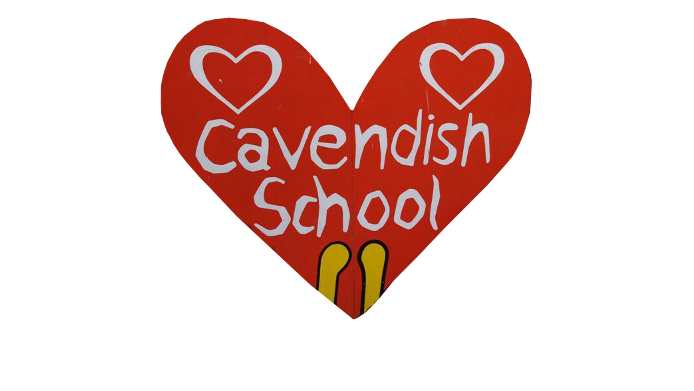 Our Staff & Support Team