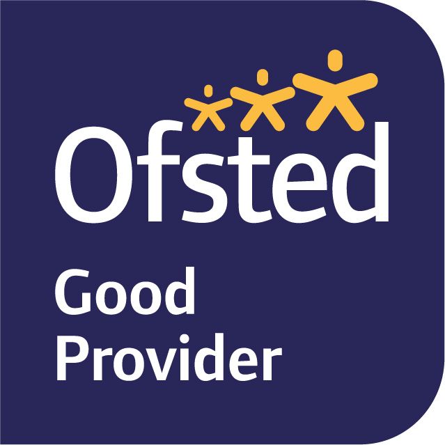 Ofsted 2024